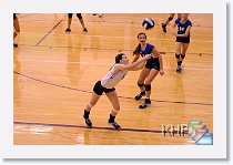 Set 2 * (126 Slides)